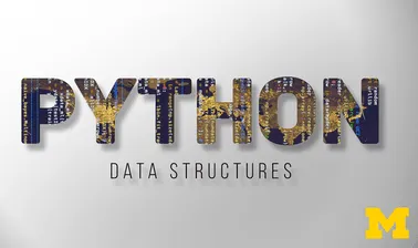 Python Data Structures