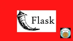 python-flask-framework-2023-7214