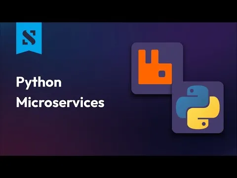 python-microservices-full-course-event-driven-architecture-with-rabbitmq-14134