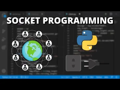 python-socket-programming-tutorial-15756