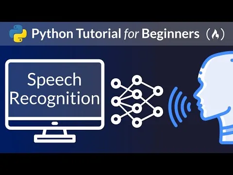 python-speech-recognition-tutorial-full-course-for-beginners-15985