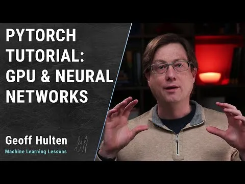 pytorch-tutorial-neural-networks-gpu-13960