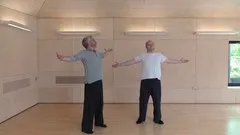 qigong-warm-up-exercises-from-the-zhineng-style-16381