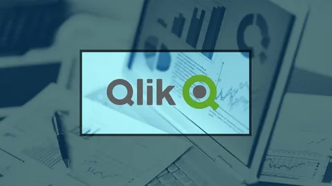 QlikView Server and Publisher