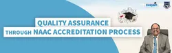 quality-assurance-through-naac-accreditation-process-10650