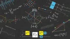 quantum-computing-a-z-14039