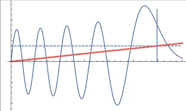 quantum-mechanics-a-first-course-14057