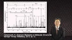 quantum-mechanics-of-molecular-structures-14062