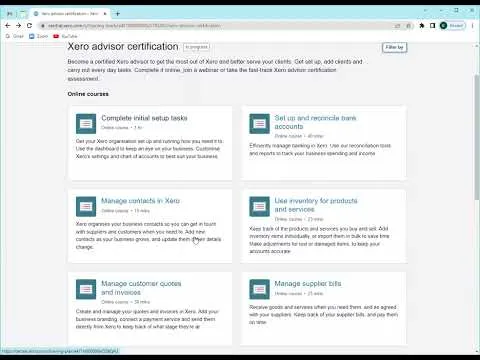 quick-guide-on-how-to-become-a-xero-advisor-certified-xero-advisor-certification-by-kds-web-18499