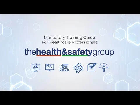 quick-guide-to-mandatory-training-for-healthcare-professionals-1763