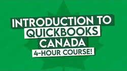 quickbooks-canada-tutorial-quickbooks-canada-course-4-hours-14088