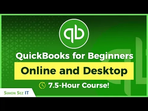 quickbooks-for-beginners-75-hour-quickbooks-online-and-quickbooks-desktop-pro-training-14078