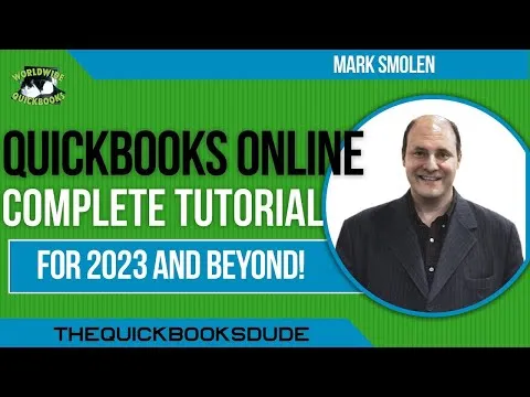 quickbooks-online-complete-tutorial-14077