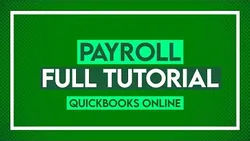 quickbooks-online-payroll-full-tutorial-quickbooks-payroll-14092