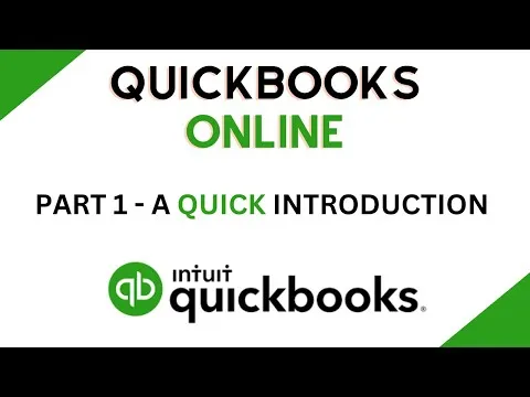 quickbooks-online-tutorial-part-1-an-introduction-to-quickbooks-online-quickbooks-14071