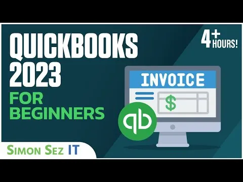 quickbooks-training-for-beginners-4-hours-quickbooks-tutorial-crash-course-14075