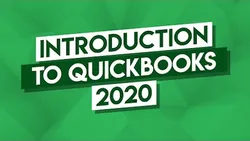 quickbooks-tutorial-quickbooks-2020-course-for-beginners-quickbooks-desktop-2020-14086