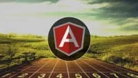 quickstart-angularjs-10-first-version-of-angular-1031