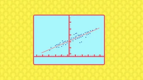 r-ggplot-and-simple-linear-regression-10270