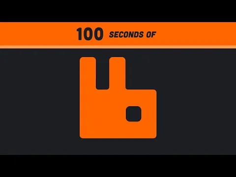 rabbitmq-in-100-seconds-14138