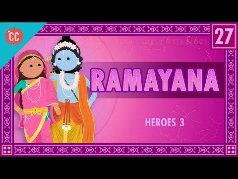 rama-and-the-ramayana-crash-course-world-mythology-27-11987