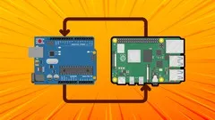 raspberry-pi-and-arduino-go-to-the-next-level-8675