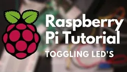 raspberry-pi-tutorials-model-b-14195