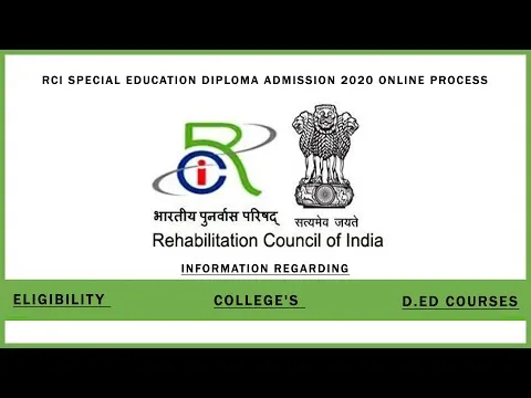 rci-special-education-diploma-admission-online-process-niepmdspecialeducation9218-15971