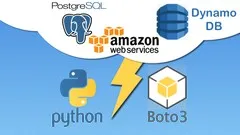 rds-postgresql-and-dynamodb-crud-aws-with-python-and-boto3-1869