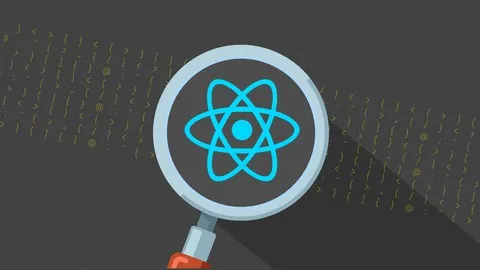 react-16-the-complete-course-incl-react-router-4-redux-14210