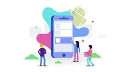 React Native IOS and Android App Development for Beginners