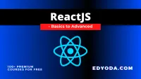 reactjs-basics-to-advanced-14199