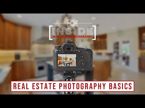 real-estate-photography-basics-14308