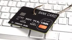 real-time-credit-card-fraud-detection-using-spark-22-7429