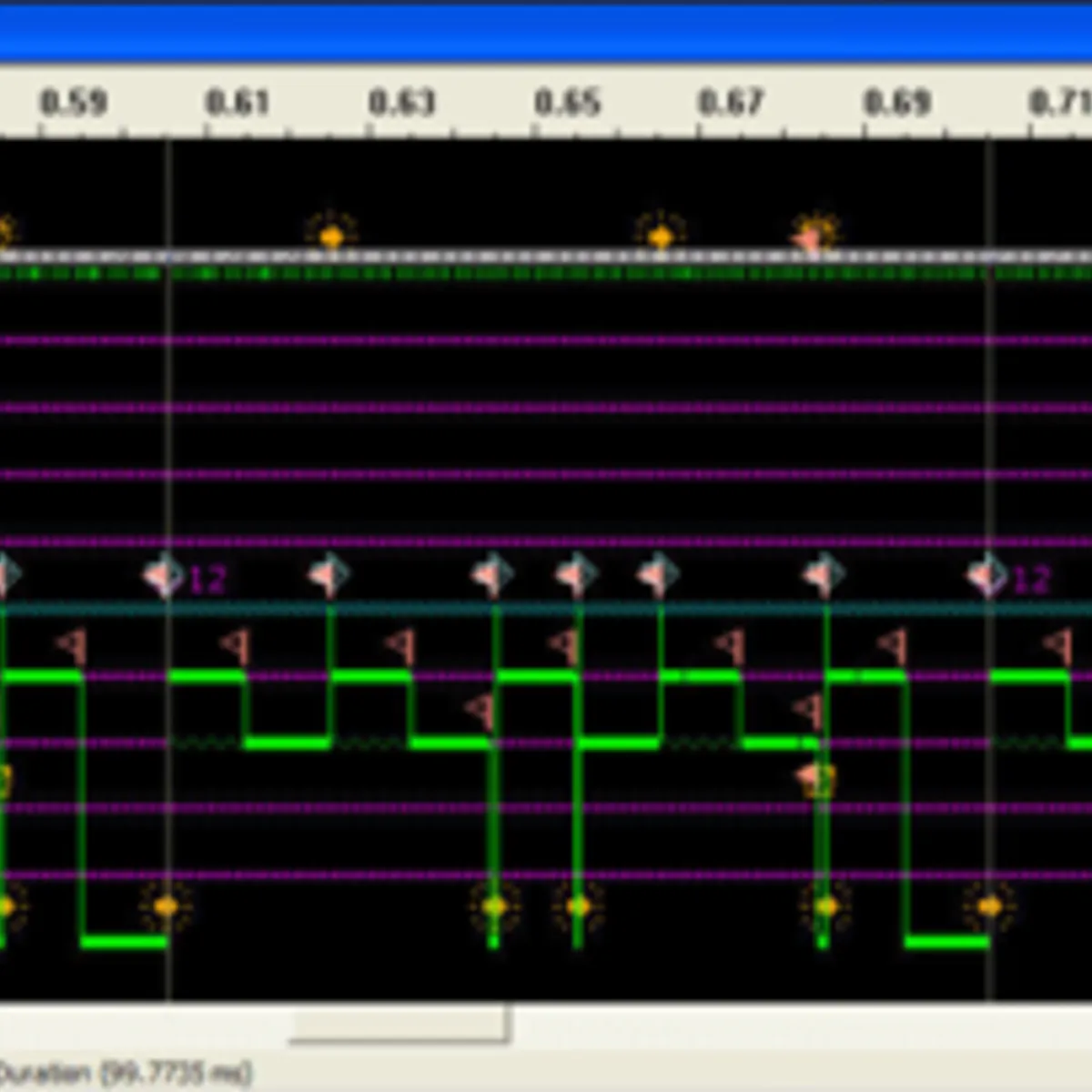 real-time-embedded-systems-concepts-and-practices-5992