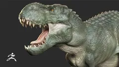 realistic-dinosaur-sculpting-texturing-in-zbrush-for-film-5356