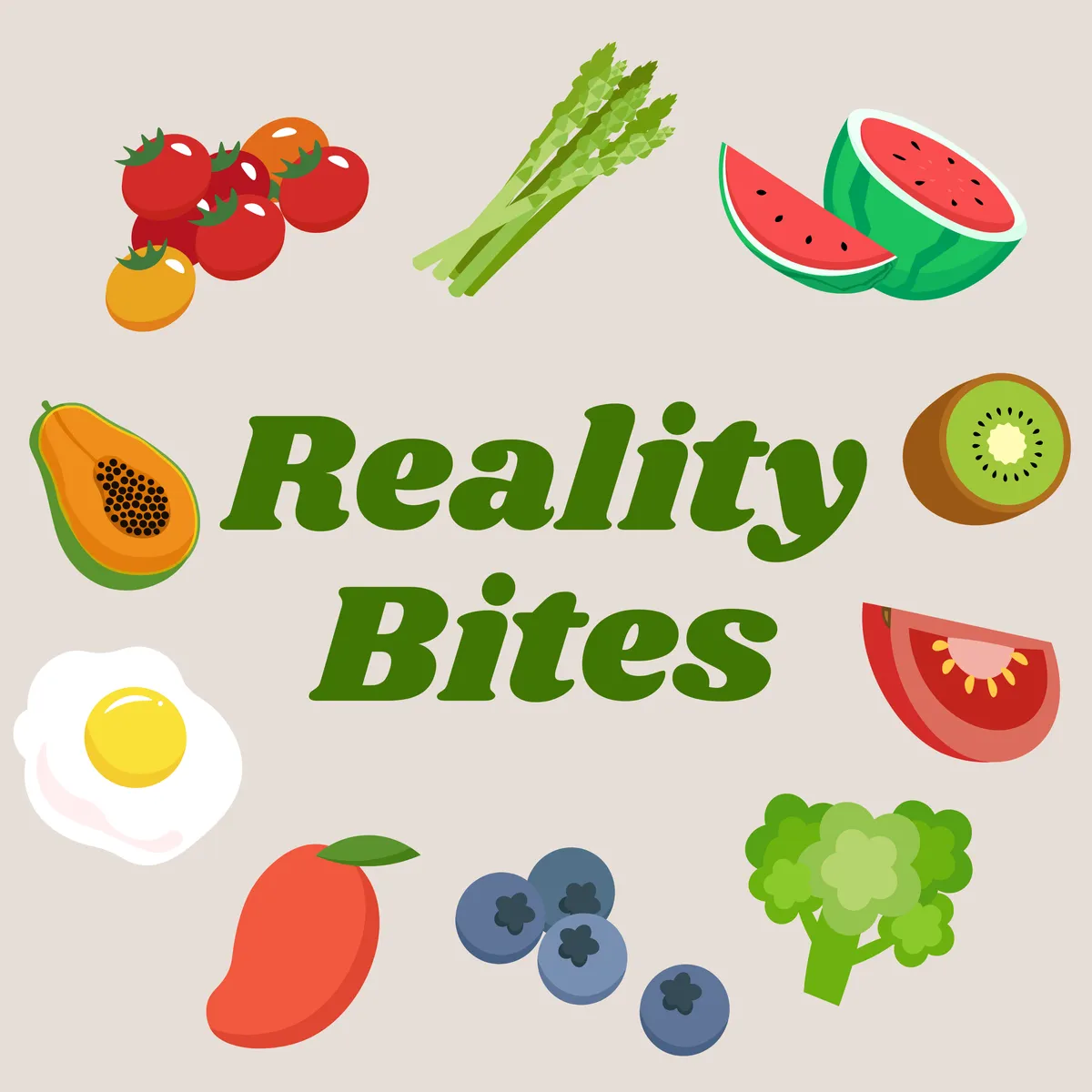 reality-bites-introduction-to-metaphysics-12939