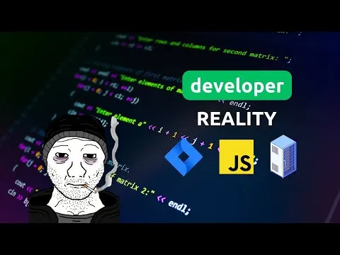 reality-of-software-development-15813