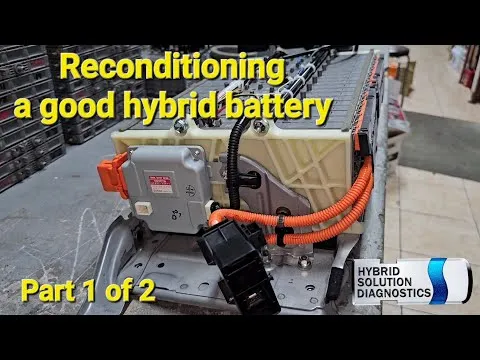 reconditioning-a-good-hybrid-battery-part-1-of-2-8971