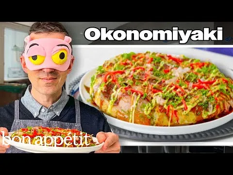 recreating-j-kenji-lopez-alts-okonomiyaki-from-taste-reverse-engineering-bon-appetit-14665