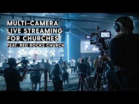 red-rocks-church-multi-camera-live-streaming-setup-in-depth-walkthrough-10382