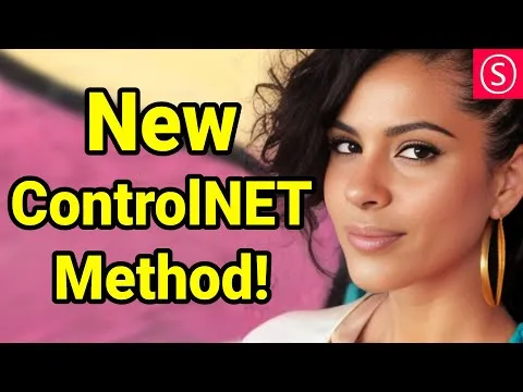 reference-only-controlnet-method-wow-you-need-this-now-16159