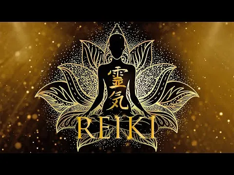 reiki-music-emotional-physical-healing-music-natural-energy-stress-relief-meditation-music-14366