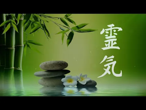 reiki-music-natural-energy-emotional-physical-healing-music-chakras-healing-meditation-14356