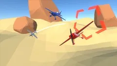 reinforcement-learning-ai-flight-with-unity-ml-agents-14383