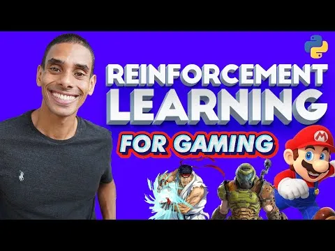 reinforcement-learning-for-gaming-full-python-course-in-9-hours-14376