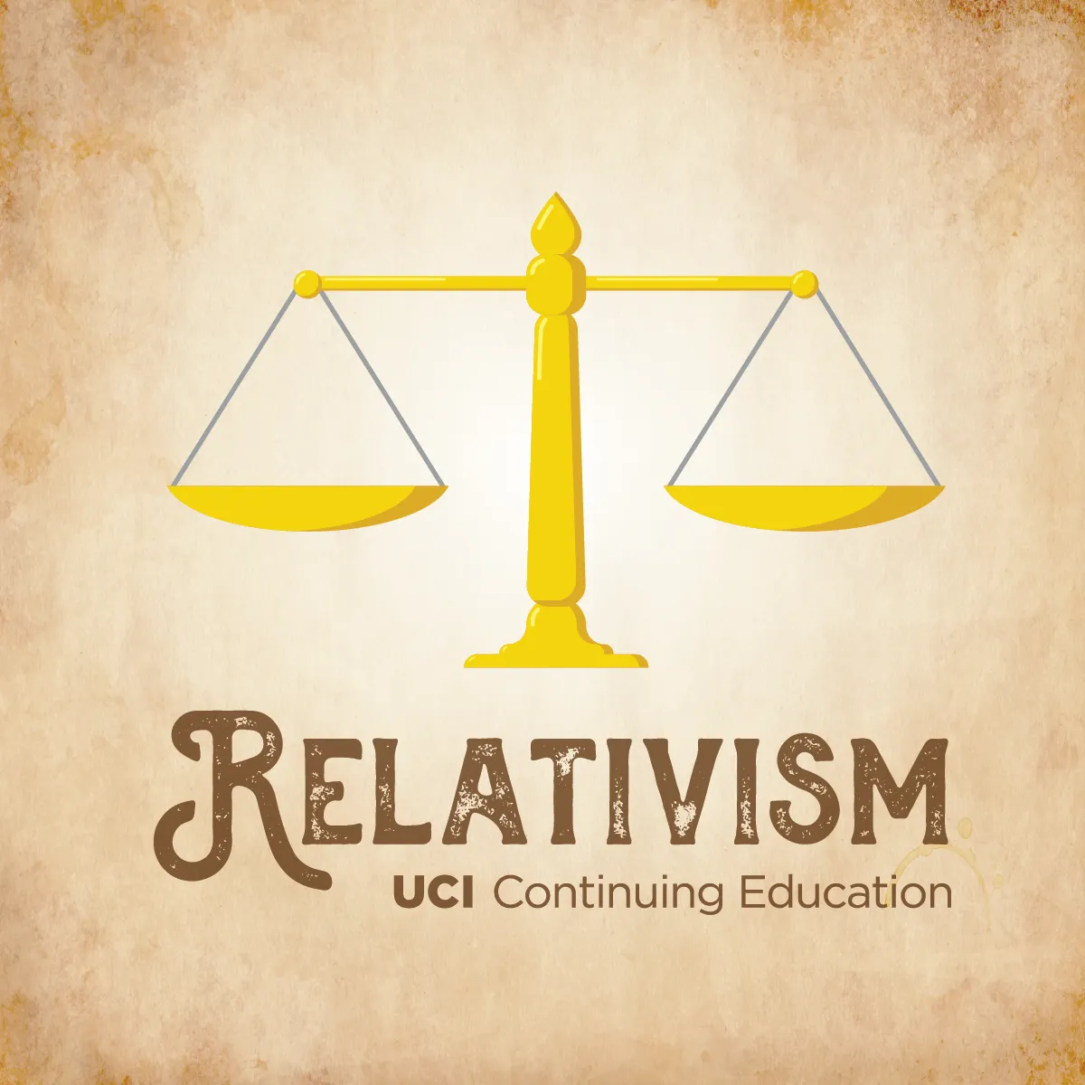 Relativism