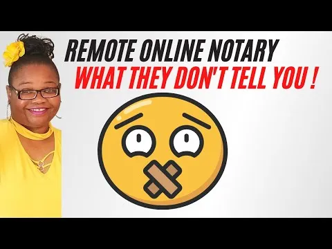 remote-online-notary-things-they-dont-tell-you-ron-notary-notary-trainingnotaryeducatorsllccom-268