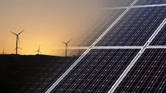 renewable-energy-14455