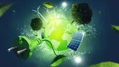 renewable-energy-technology-green-sustainable-development-14456